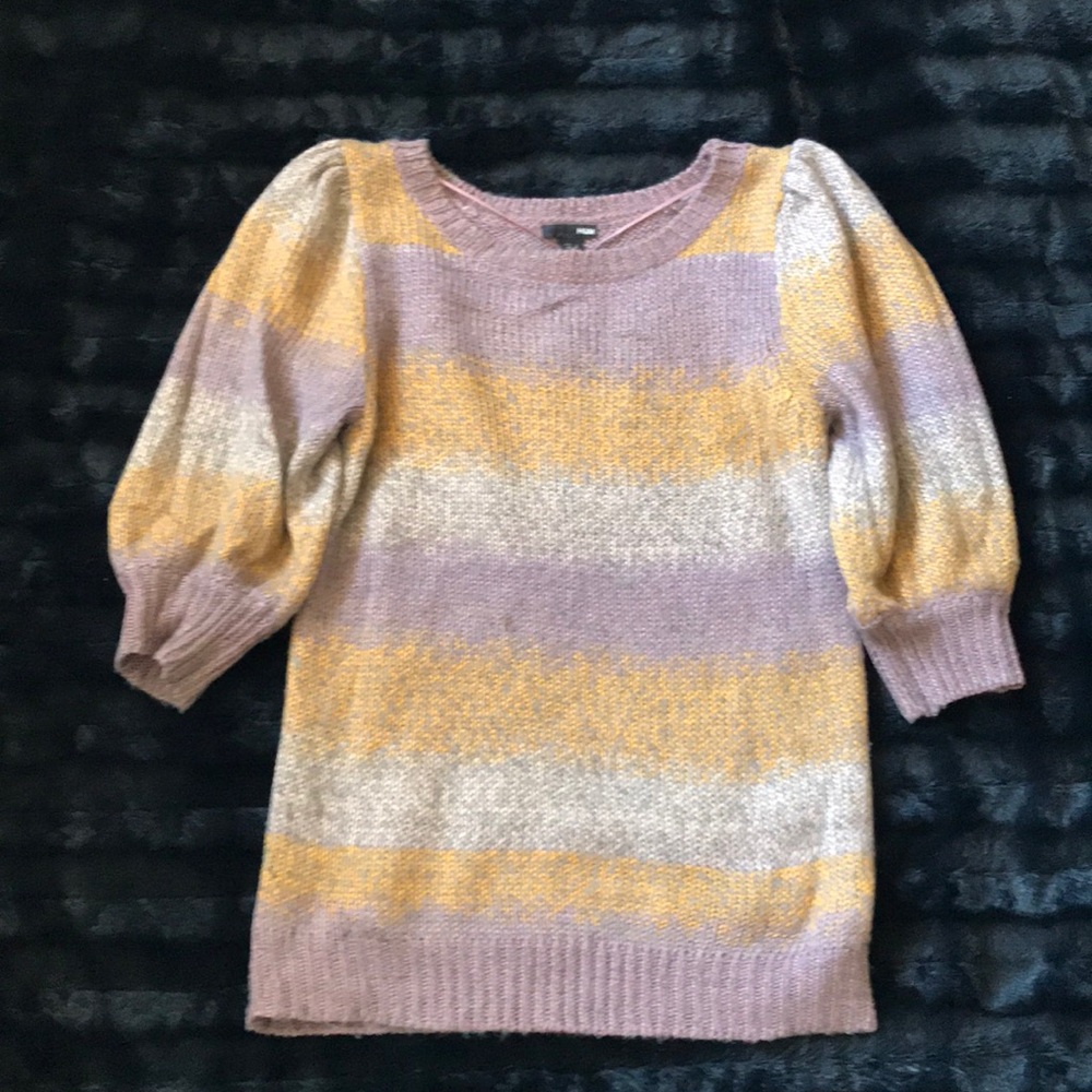 H&M Sweater